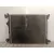 Radiador Agua para Renault Scenic Iv (J9_)