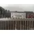 Radiador Agua para Renault Scenic Iv (J9_)