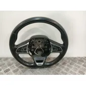 Volante para Renault Scenic Iv (J9_)