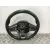 Volante para Renault Scenic Iv (J9_)