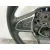 Volante para Renault Scenic Iv (J9_)