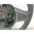 Volante para Renault Scenic Iv (J9_)