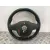 Volante para Renault Scenic Iv (J9_)