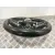 Volante para Renault Scenic Iv (J9_)