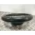 Volante para Renault Scenic Iv (J9_)