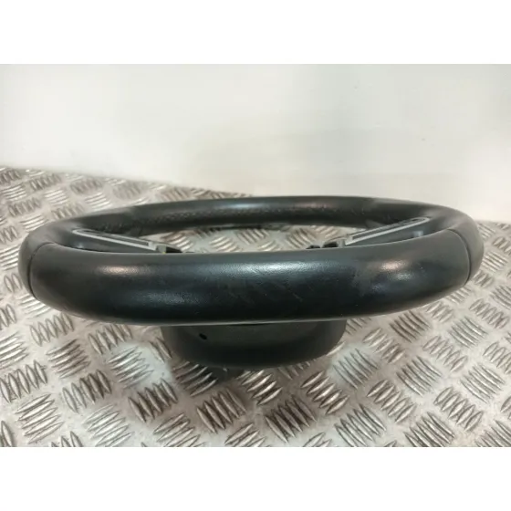 Volante para Renault Scenic Iv (J9_)