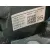 Volante para Renault Scenic Iv (J9_)