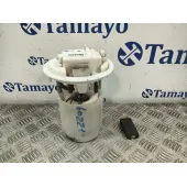Aforador para Peugeot 207/207+ (Wa_, Wc_)