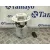 Aforador para Peugeot 207/207+ (Wa_, Wc_)