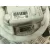 Aforador para Peugeot 207/207+ (Wa_, Wc_)