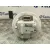 Aforador para Peugeot 207/207+ (Wa_, Wc_)