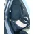 Asiento Delantero Derecho para Volkswagen Golf V (1K1)