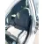 Asiento Delantero Izquierdo para Volkswagen Golf V (1K1)