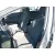 Asiento Delantero Izquierdo para Volkswagen Golf V (1K1)