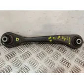 Brazo Suspension Inferior Trasero Derecho para Volkswagen Golf V (1K1)