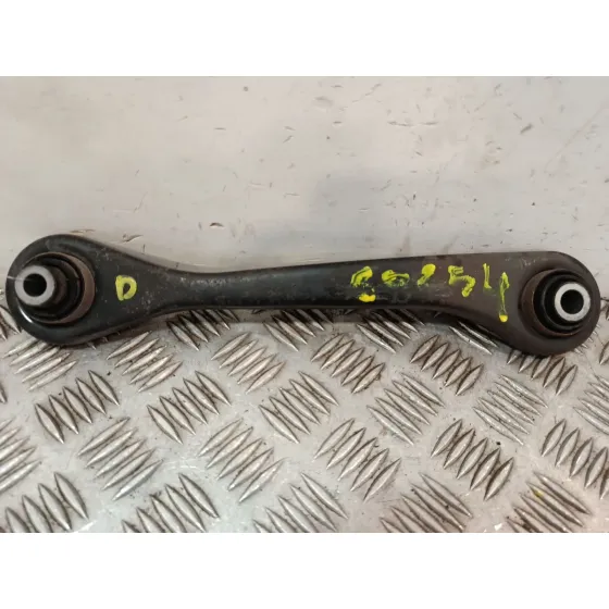 Brazo Suspension Inferior Trasero Derecho para Volkswagen Golf V (1K1)