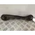 Brazo Suspension Inferior Trasero Derecho para Volkswagen Golf V (1K1)
