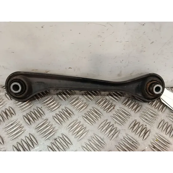 Brazo Suspension Inferior Trasero Derecho para Volkswagen Golf V (1K1)