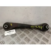 Brazo Suspension Inferior Trasero Izquierdo para Volkswagen Golf V (1K1)