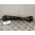 Brazo Suspension Inferior Trasero Izquierdo para Volkswagen Golf V (1K1)