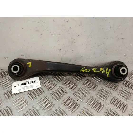 Brazo Suspension Inferior Trasero Izquierdo para Volkswagen Golf V (1K1)