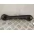 Brazo Suspension Inferior Trasero Izquierdo para Volkswagen Golf V (1K1)