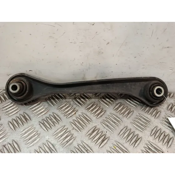 Brazo Suspension Inferior Trasero Izquierdo para Volkswagen Golf V (1K1)