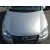 Capot para Volkswagen Golf V (1K1)