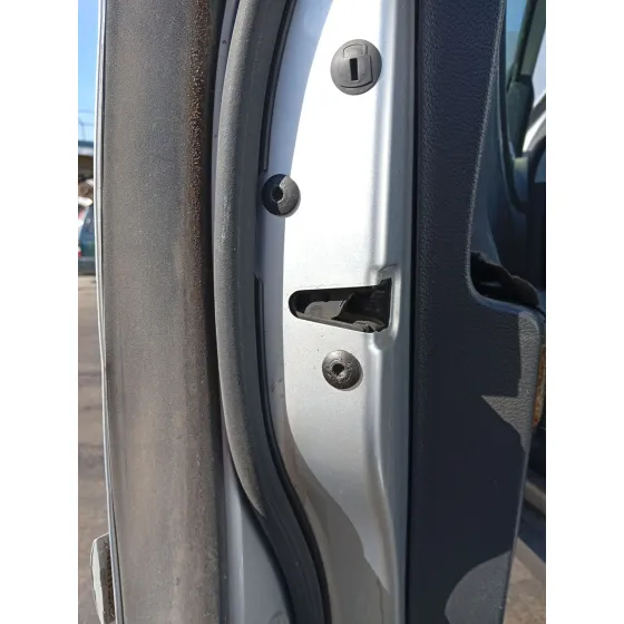 Cerradura Puerta Delantera Izquierda para Volkswagen Golf V (1K1)
