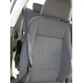 Cinturon Seguridad Delantero Derecho para Volkswagen Golf V (1K1)