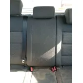 Respaldo Trasero para Volkswagen Golf V (1K1)