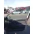 Elevalunas Delantero Derecho para Volkswagen Golf V (1K1)