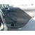 Elevalunas Trasero Derecho para Volkswagen Golf V (1K1)