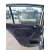 Elevalunas Trasero Izquierdo para Volkswagen Golf V (1K1)