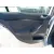 Elevalunas Trasero Izquierdo para Volkswagen Golf V (1K1)