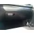 Guantera para Volkswagen Golf V (1K1)