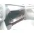 Guantera para Volkswagen Golf V (1K1)