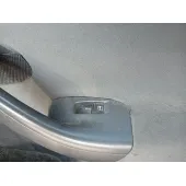 Mando Elevalunas Delantero Derecho para Volkswagen Golf V (1K1)
