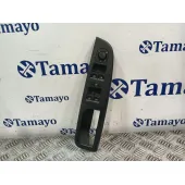 Mando Elevalunas Delantero Izquierdo para Volkswagen Golf V (1K1)