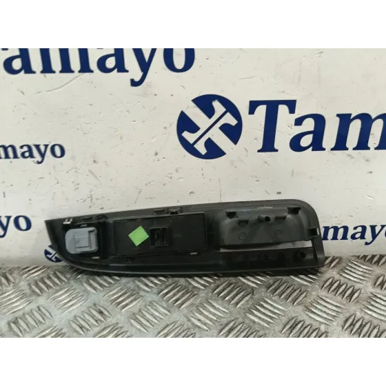 Mando Elevalunas Delantero Izquierdo para Volkswagen Golf V (1K1)