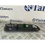 Mando Elevalunas Delantero Izquierdo para Volkswagen Golf V (1K1)