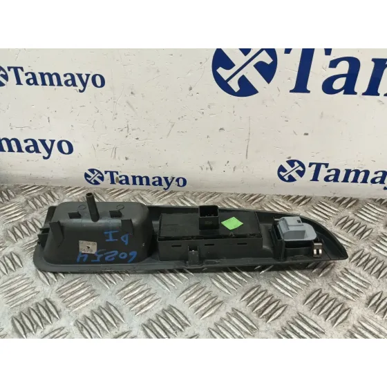 Mando Elevalunas Delantero Izquierdo para Volkswagen Golf V (1K1)