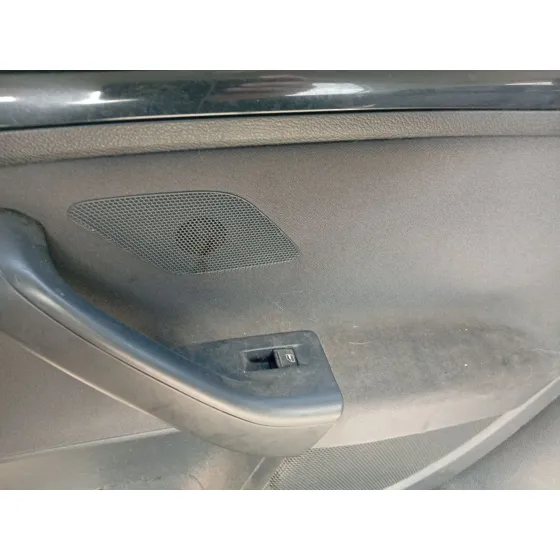 Mando Elevalunas Trasero Derecho para Volkswagen Golf V (1K1)