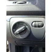 Mando Luces para Volkswagen Golf V (1K1)