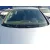 Motor Limpia Delantero para Volkswagen Golf V (1K1)