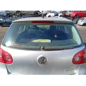 Motor Limpia Trasero para Volkswagen Golf V (1K1)