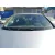 Parabrisas para Volkswagen Golf V (1K1)