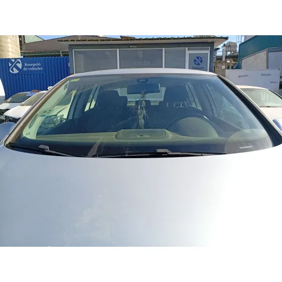 Parabrisas para Volkswagen Golf V (1K1)