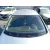 Parabrisas para Volkswagen Golf V (1K1)