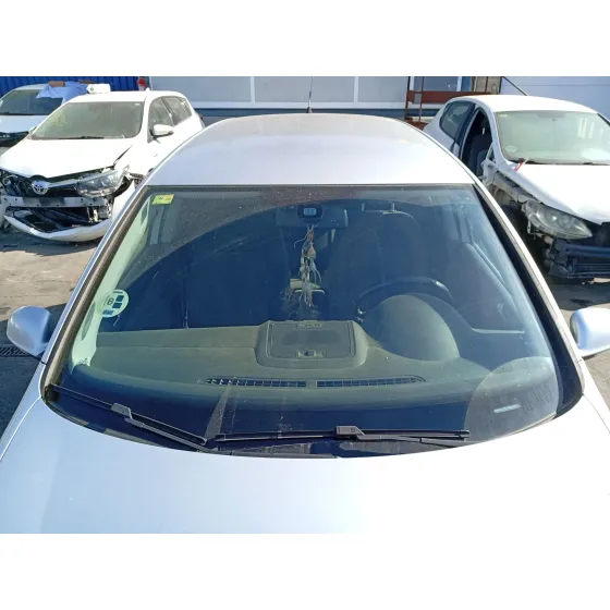 Parabrisas para Volkswagen Golf V (1K1)